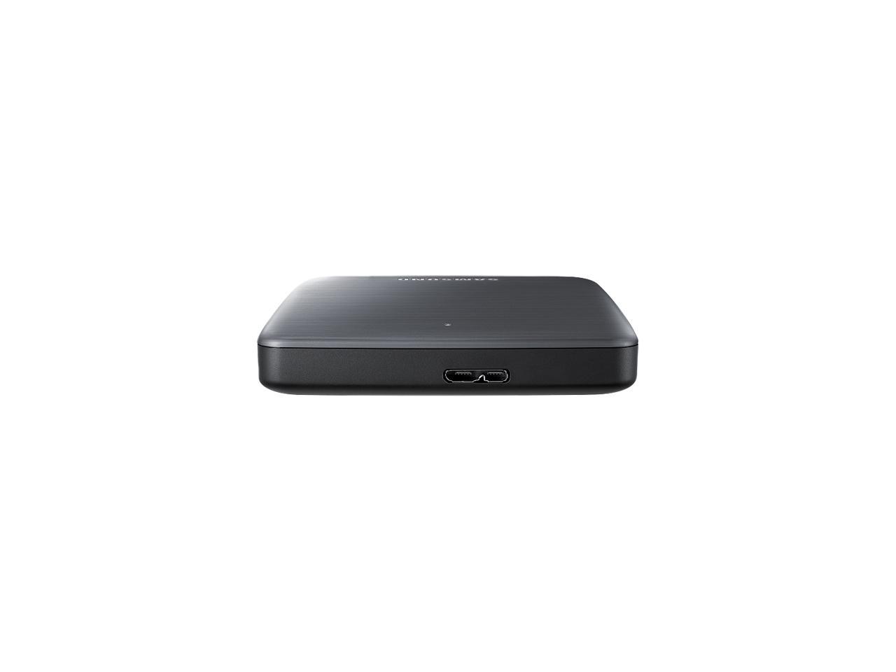 Samsung UHD Video Pack CY-SUC10SH1