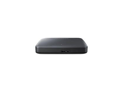 Samsung UHD Video Pack CY-SUC10SH1