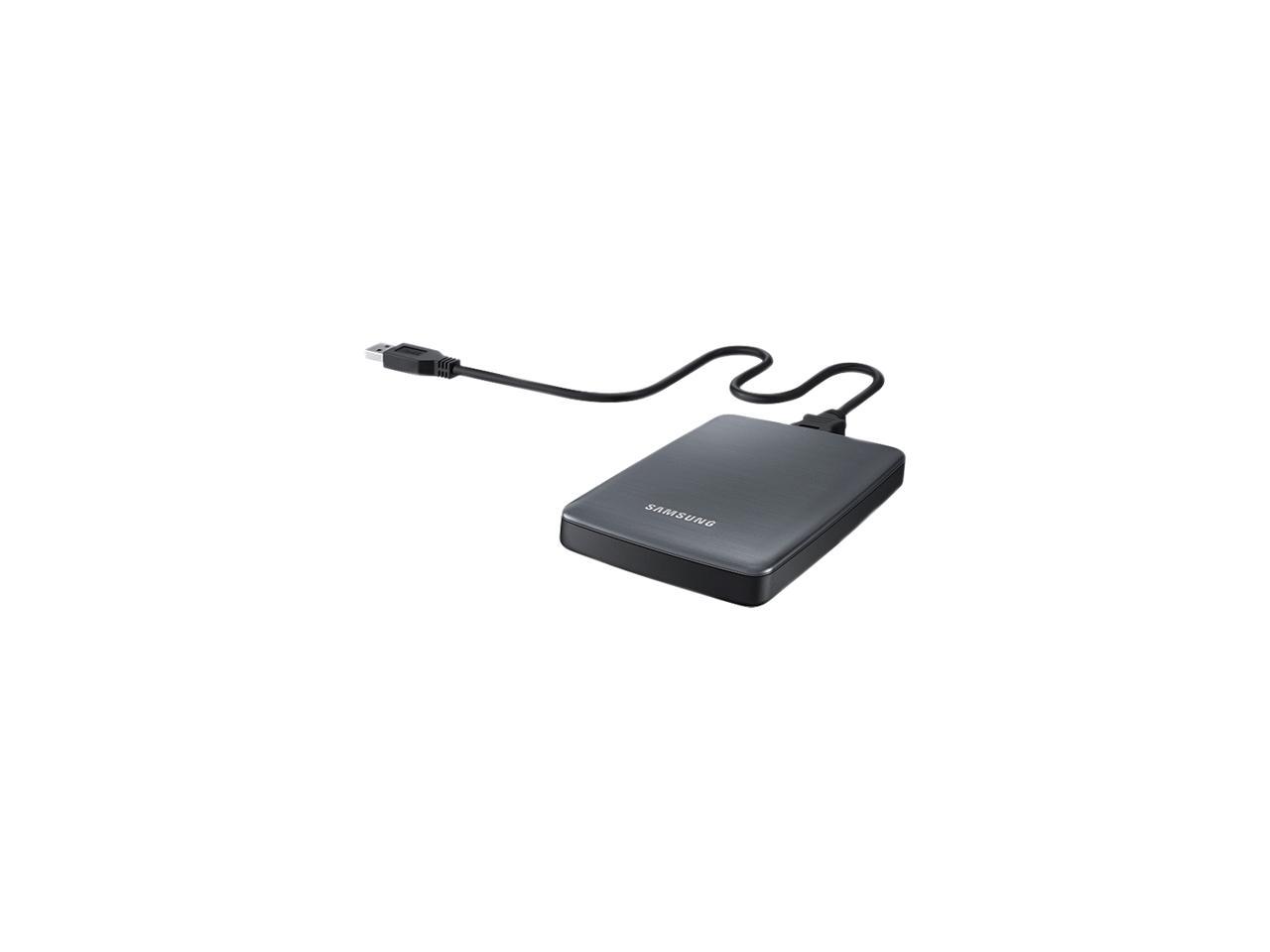 Samsung UHD Video Pack CY-SUC10SH1