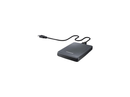 Samsung UHD Video Pack CY-SUC10SH1