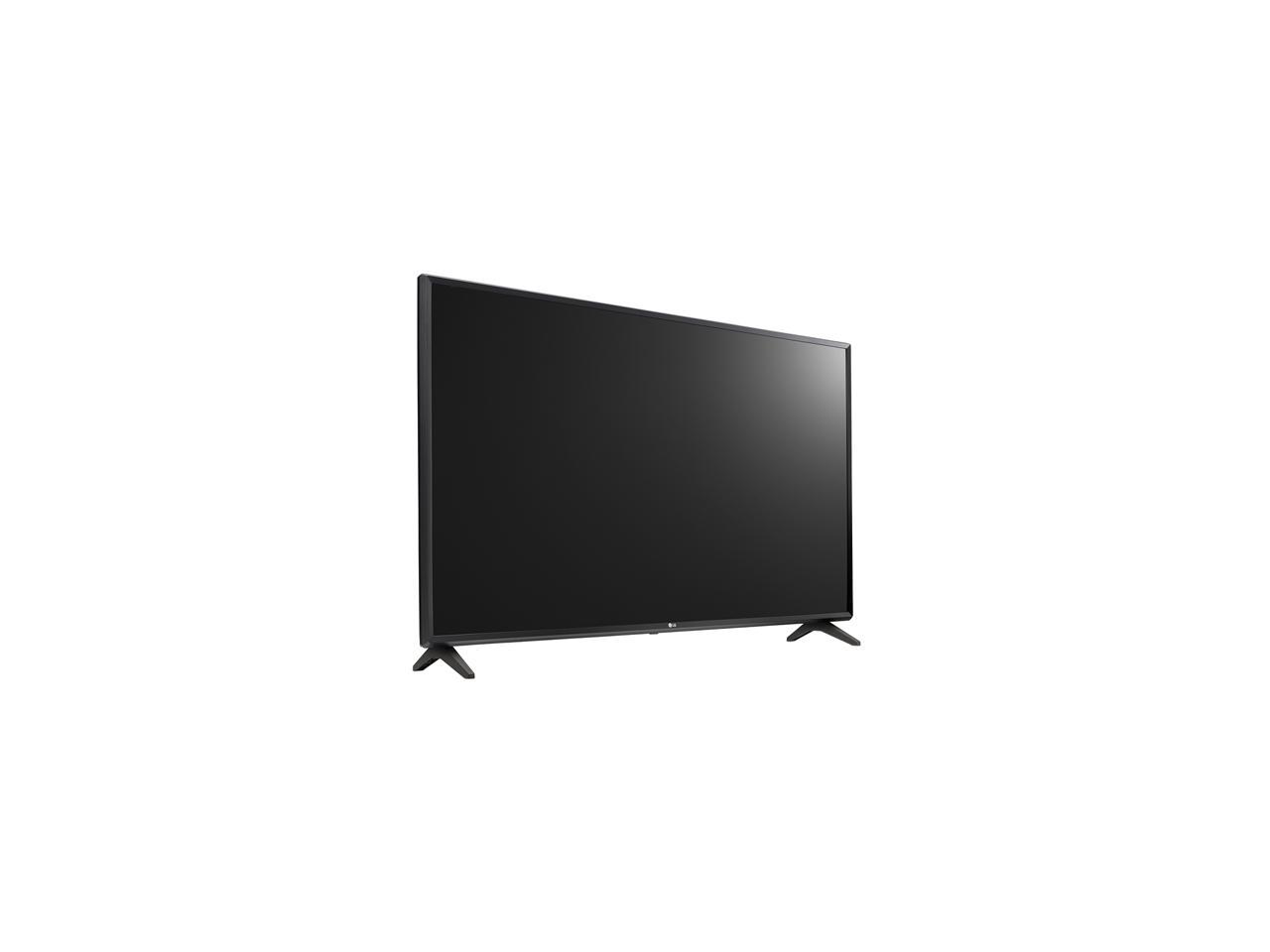 LG 32LT340C0UB 32" HD Commercial TV, HDMI, 1 RS232, USB, Speaker, Stand, Viewing Angle 178°/178° NTSC, Creston Connected, Full IP Control and WOL(Wake-on LAN)