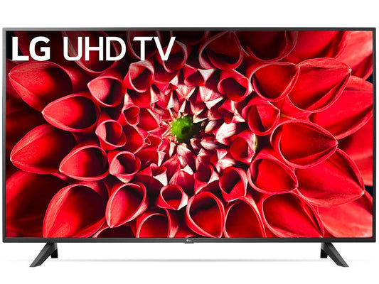 LG 70 Series 65" 4K UHD Smart TV 65UN7000PUD (2020)