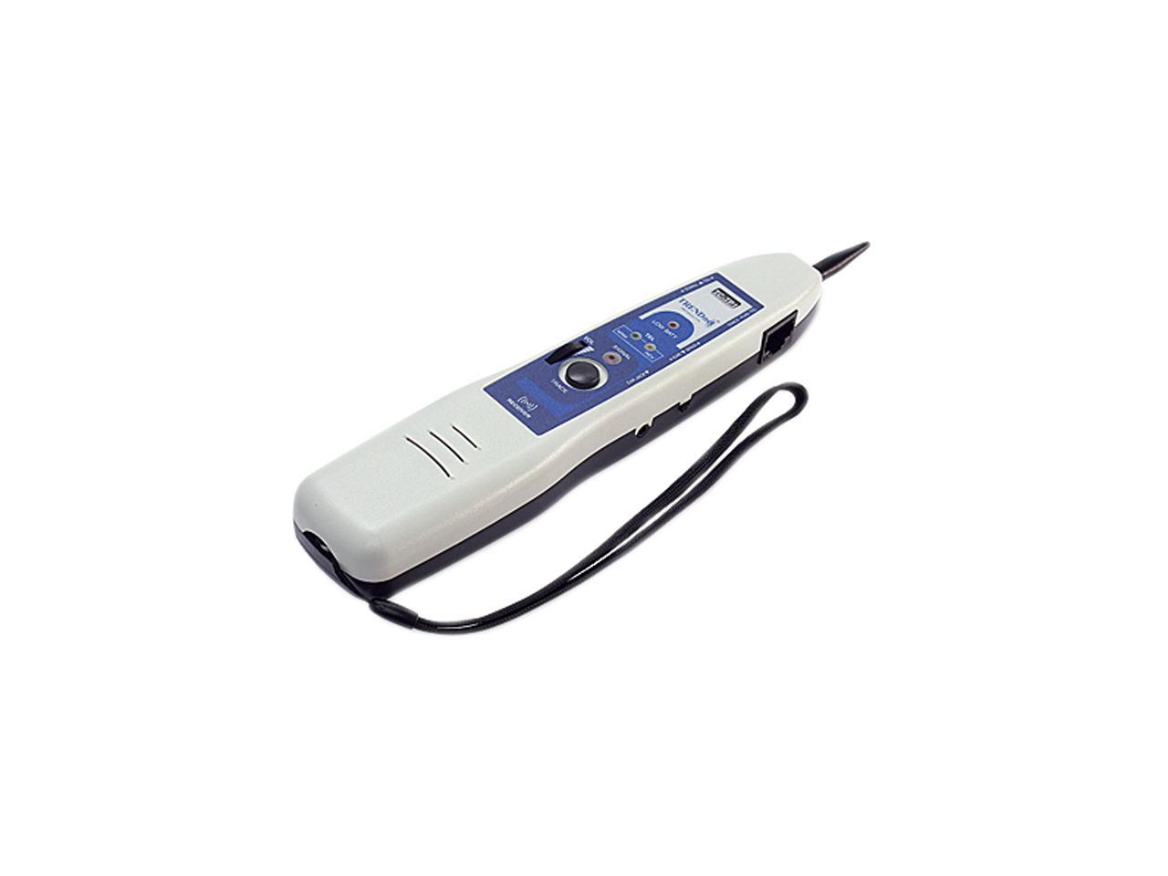 TRENDnet TC-TP1 Network Probe for TC-NT2