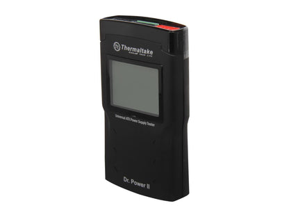 Thermaltake AC0015 Dr. Power II Power Tester
