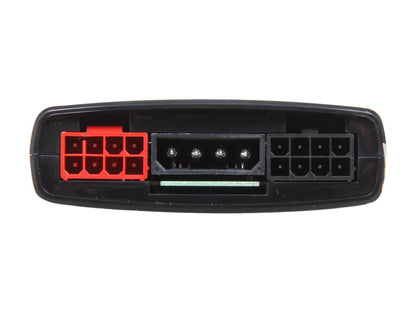 Thermaltake AC0015 Dr. Power II Power Tester