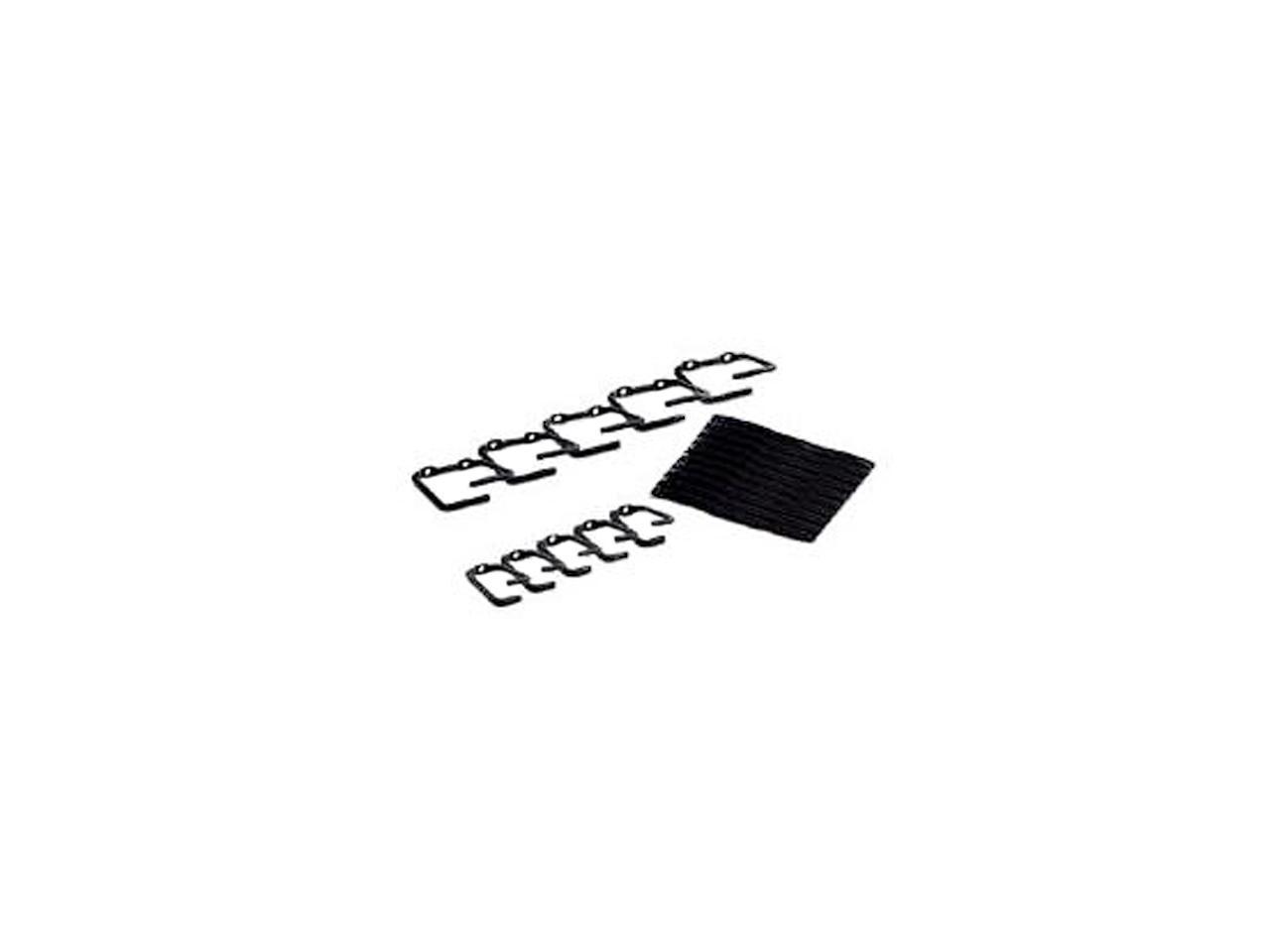 APC AR8113A Cable Management Rings