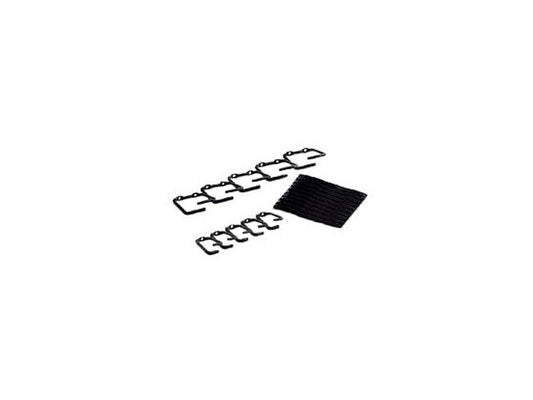 APC AR8113A Cable Management Rings