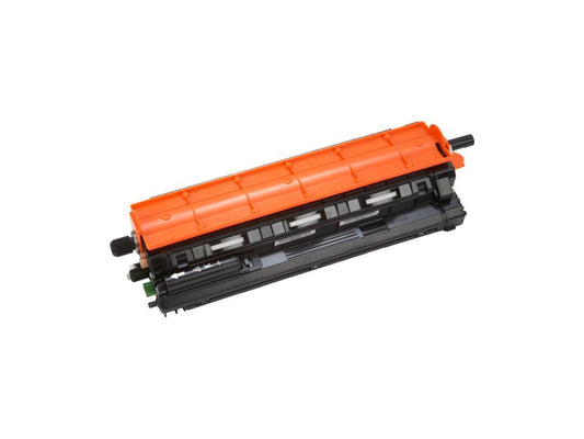 Ricoh 407018 Black Photoconductor Unit
