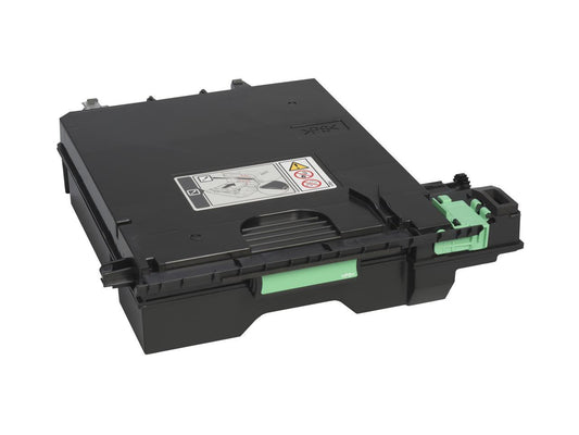 Ricoh 406066 Waste Toner Bottle for Aficio SP C311N/SP C312DN Black