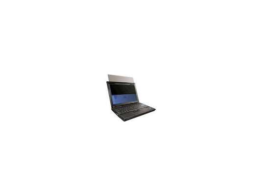 lenovo 3M 14.0 Inch Privacy Filter 0A61769