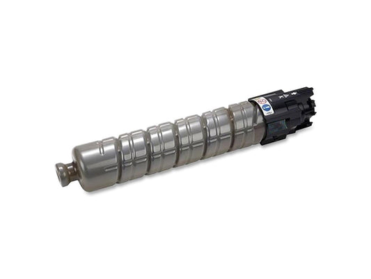 Ricoh Black Toner Cartridge - 821105