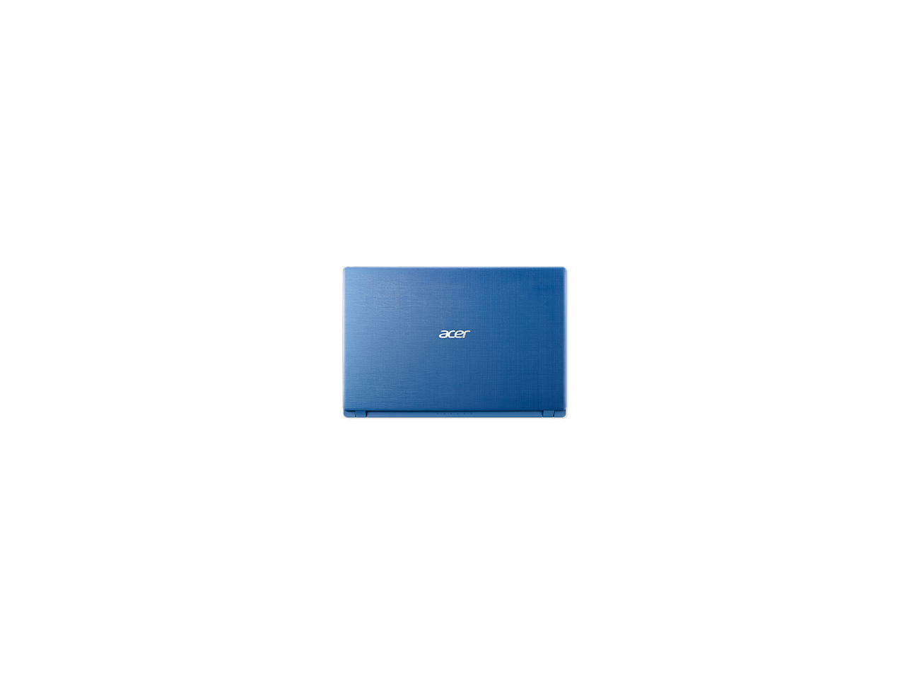 Acer Aspire 3 A315-53-32TF 15.6" LCD Notebook - Intel Core i3 (8th Gen) i3-8130U Dual-core (2 Core) 2.20 GHz - 4 GB DDR4 SDRAM - 16 GB Optane Memory - 1 TB HDD - Windows 10 Home 64-bit - 1920 x 10