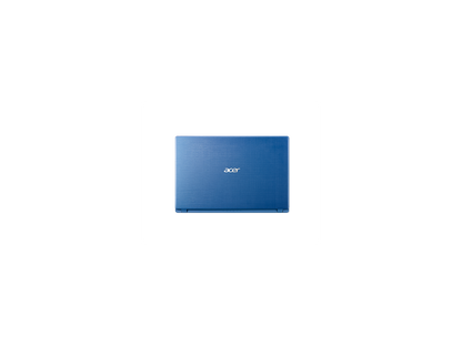 Acer Aspire 3 A315-53-32TF 15.6" LCD Notebook - Intel Core i3 (8th Gen) i3-8130U Dual-core (2 Core) 2.20 GHz - 4 GB DDR4 SDRAM - 16 GB Optane Memory - 1 TB HDD - Windows 10 Home 64-bit - 1920 x 10
