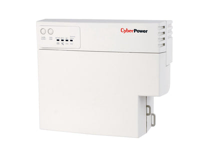 CyberPower Indoor FTTx Series CSN27U12V-NA3-G UPS