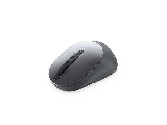 DELL MS5320W Multi-Device Wireless Mouse
