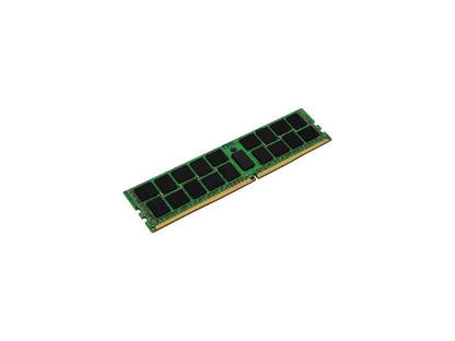 Kingston - KSM29RS4/16MEI - Kingston 16GB DDR4 SDRAM Memory Module - For Server, Computer - 16 GB - DDR4-2933/PC4-23466