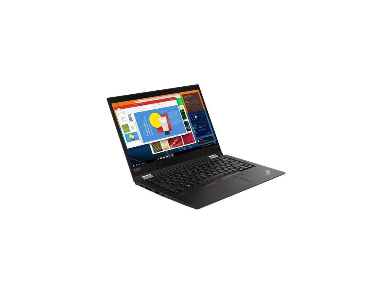 LENOVO TOPSELLER PREMIUM NB