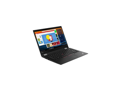 LENOVO TOPSELLER PREMIUM NB