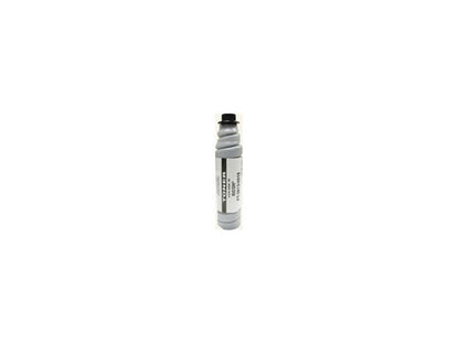 RICOH RIC841000 Ricoh Mp2500 - 1-Standard Yield Black Toner