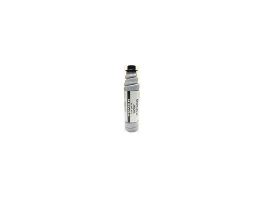 RICOH RIC841000 Ricoh Mp2500 - 1-Standard Yield Black Toner