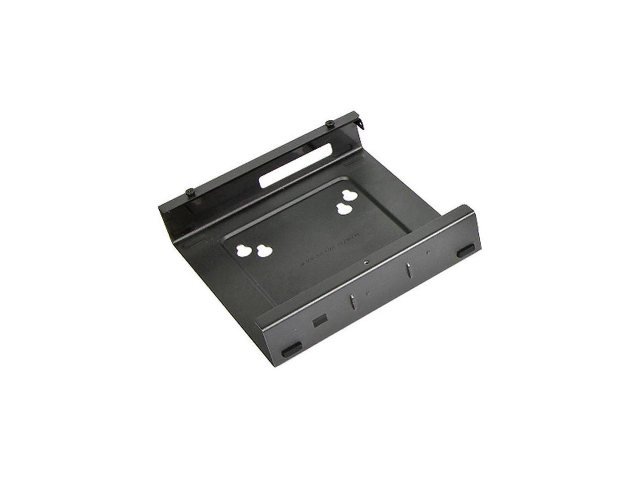 Lenovo VESA Mount for ThinkCentre Tiny