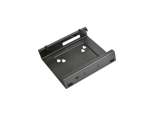 Lenovo VESA Mount for ThinkCentre Tiny