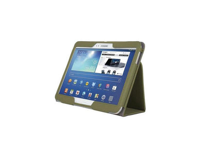 Kensington Comercio Soft Folio Case & Stand - protective case for ...