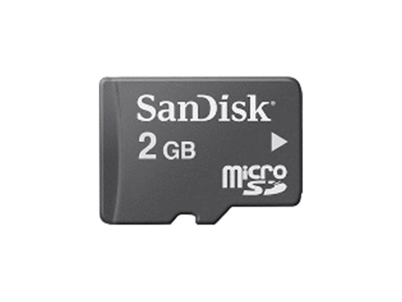 SanDisk Ultra SDHC Memory Card 32GB SDSDUNC-032G-AN6IN Class 10/UHS-I