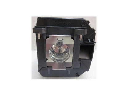 Epson Elplp60 Replacement Projector Lamp Bulb