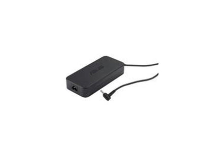 Asus Accessory 90XB03TN-MPW020 120W Power Adapter