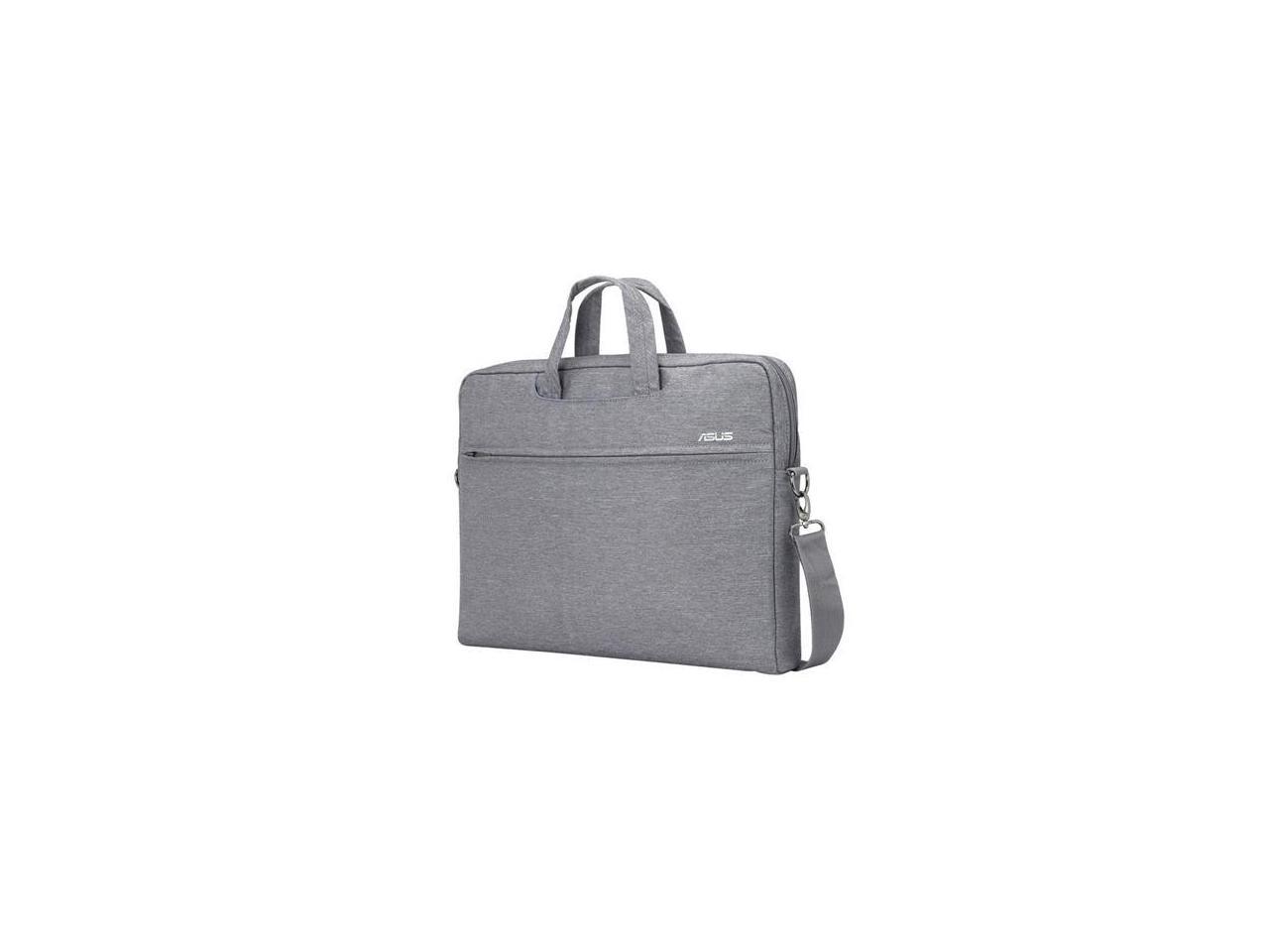 Asus EOS Carrying Case for 16", Notebook