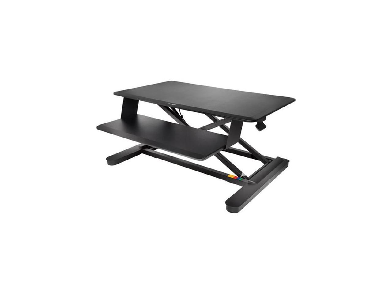 Kensington K52804WW SmartFit Sit/Stand Desk