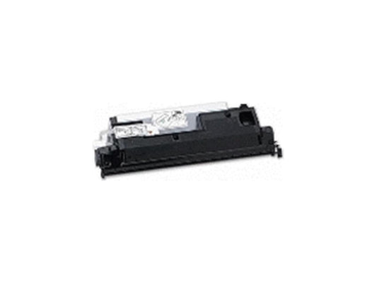 Ricoh RIC828385 C7100 SD Yield Yellow Toner Cartridge