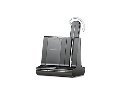 Plantronics 83542-01 Savi W740 Earset