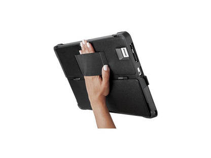Targus Commercial-Grade Tablet Case for HP Elite x2 1012 - THZ703US
