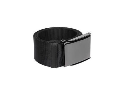 Targus Field-Ready Universal Belt - 24"-36" - THA105GLZ