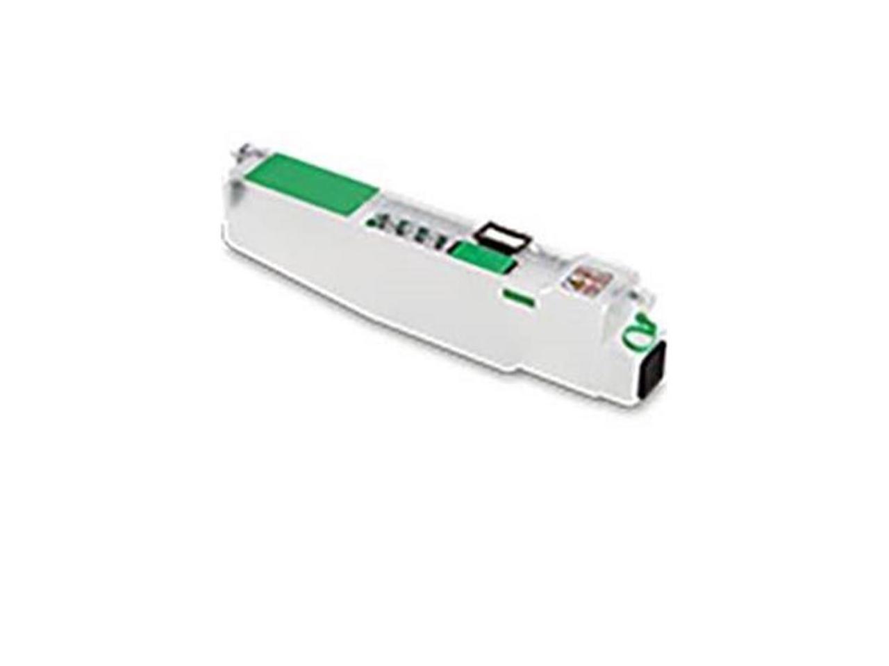 WASTE TONER BOTTLE SP C352