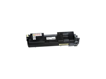 Ricoh 408179 Sp C360Dnw High Yield Yellow Print Cartridge (5000 Yield)