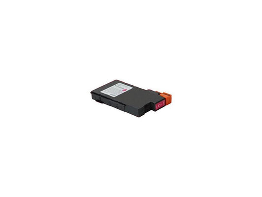 Ricoh RIC841722 Aficio MPCW200 High Yield Magenta Ink Cartridge