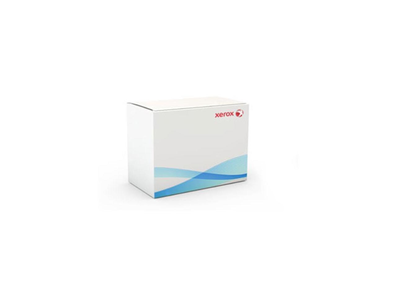 XEROX 675K70584 TRANSFER BELT ASSEMBLY 110V (LONG-LIFE ITEM, TYPICALLY NOT REQUIRED)