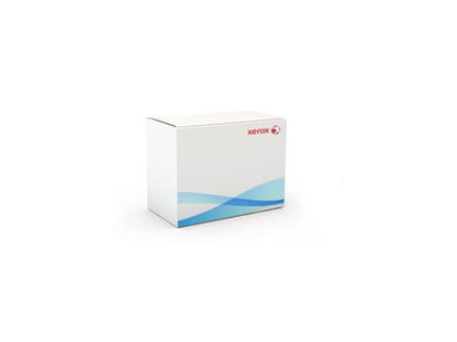 XEROX 675K70584 TRANSFER BELT ASSEMBLY 110V (LONG-LIFE ITEM, TYPICALLY NOT REQUIRED)