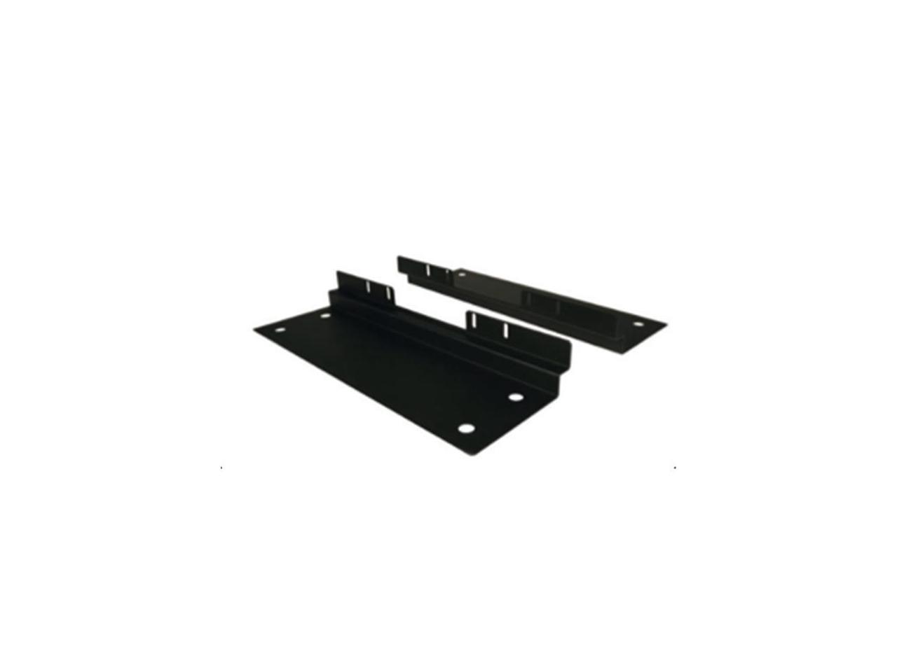 CyberPower CRA60004 Anti-Tip Stabilizer Plate for Rack Enclosures