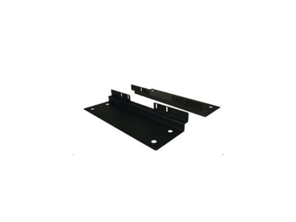 CyberPower CRA60004 Anti-Tip Stabilizer Plate for Rack Enclosures