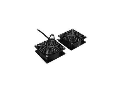 CRA11002 ROOF MNT FAN KIT 120V