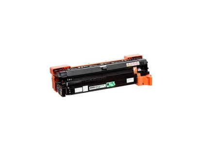 Ricoh 408223 Black Drum Unit Sp C352