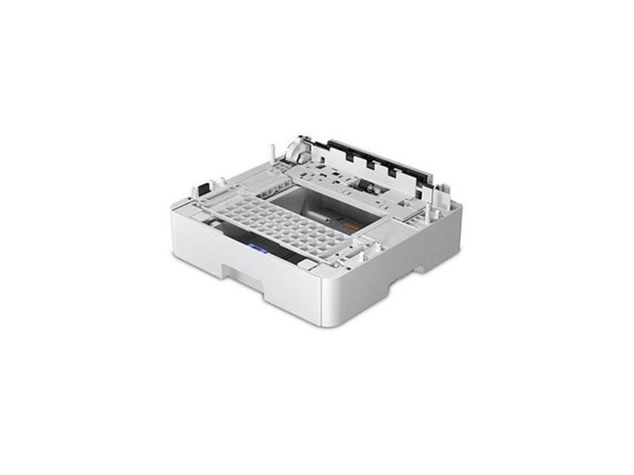 Epson Paper Cassette