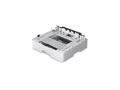 Epson Paper Cassette