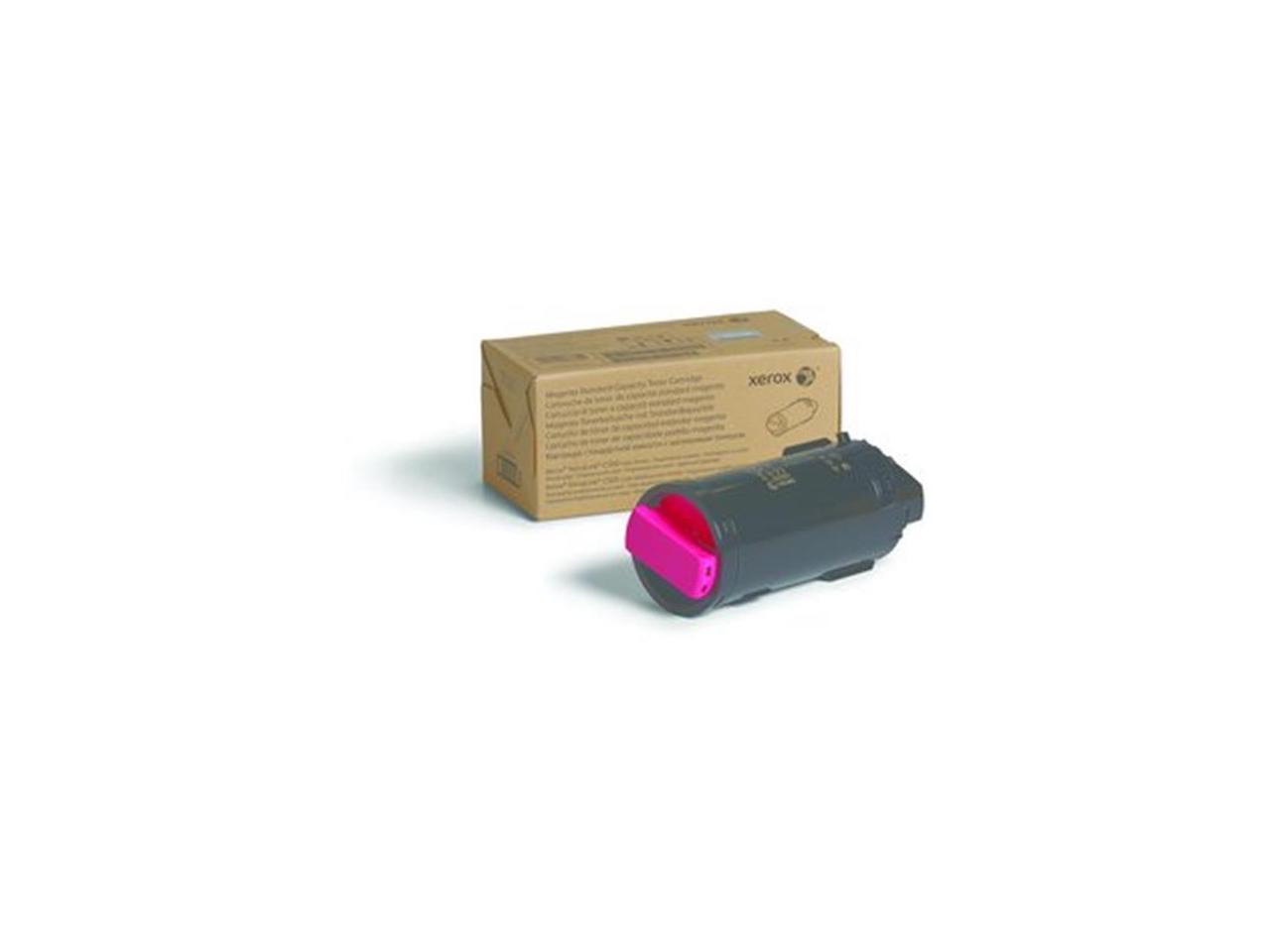 Xerox Toner Cartridge 106R03860