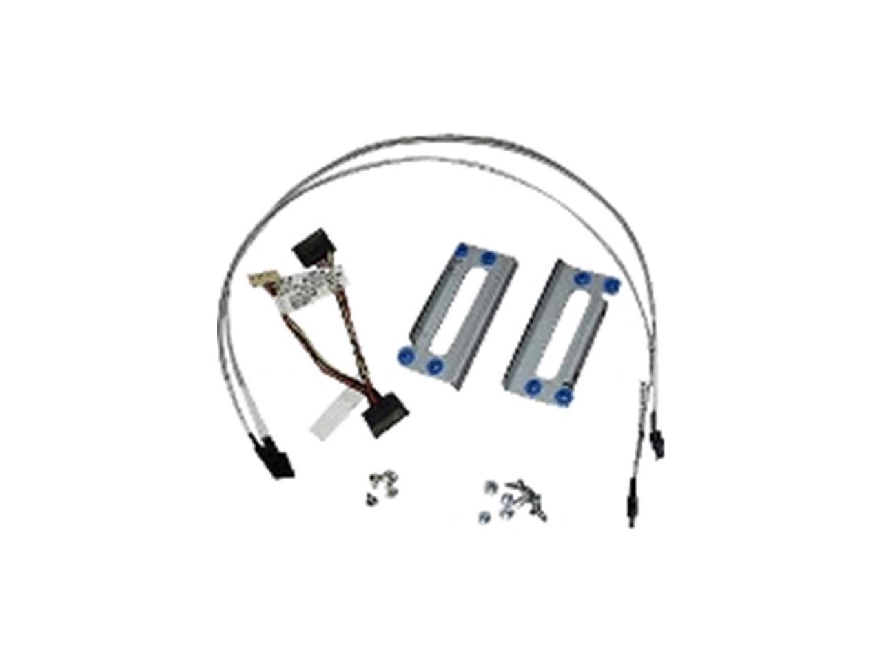 Intel Remote Management Module 4 Lite 2 AXXRMM4LITE2