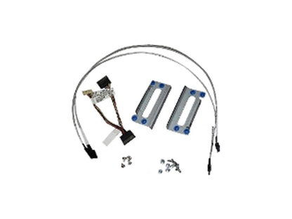 Intel Remote Management Module 4 Lite 2 AXXRMM4LITE2